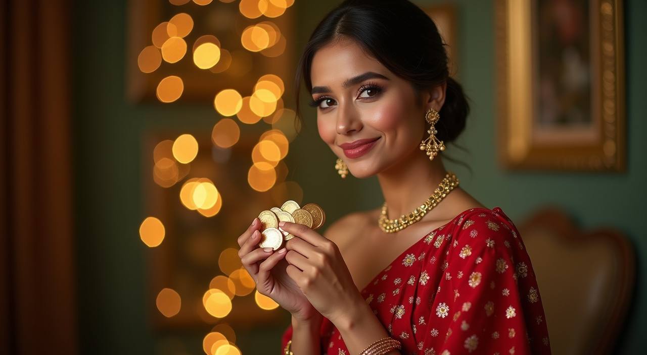 f3g33 Slots Super Hot — রিল ঘোরানোর সেরা জায়গা