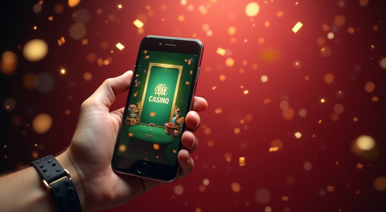 f3g33 Slots Super Hot — ভেতরে কী আছে দেখুন